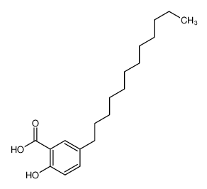 28488-52-0 structure