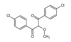 61821-24-7 structure