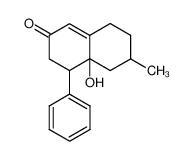 93727-48-1 structure