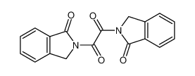 1268619-02-8 structure, C18H12N2O4