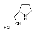 143767-55-9 2-乙酰基-1,2-二氢异喹啉-3,3(4h)-二羧酸二甲酯