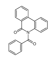 20178-64-7 structure