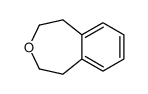 5368-66-1 structure, C10H12O