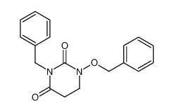 30060-42-5 structure, C18H18N2O3