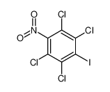 56892-58-1 structure