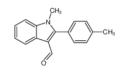 137206-91-8 structure