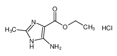 92132-03-1 structure