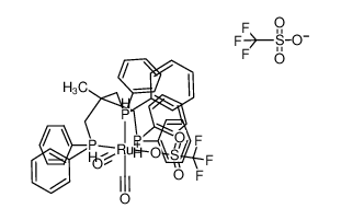 112220-44-7 structure