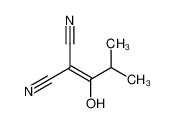 40798-08-1 structure