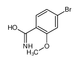 812667-44-0 structure