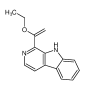 709029-79-8 structure, C15H14N2O