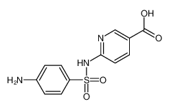 779325-84-7 structure, C12H11N3O4S