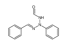 24720-71-6 structure, C14H13N3O