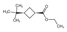 14924-51-7 structure