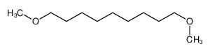 91337-21-2 structure, C11H24O2