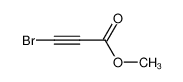 23680-40-2 structure, C4H3BrO2