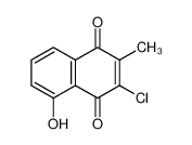 21890-57-3 structure