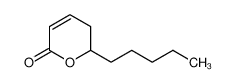 5-Hydroxy-2-Decenoic Acid Lactone 54814-64-1