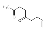 5312-86-7 structure