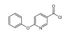 51362-51-7 structure