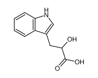 832-97-3 DL-吲哚-3-乳酸