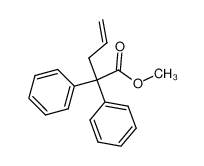 107556-96-7 structure