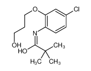 922162-88-7 structure