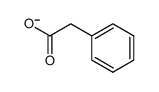 7631-42-7 structure