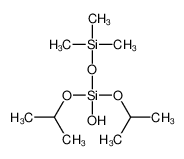 88221-36-7 structure