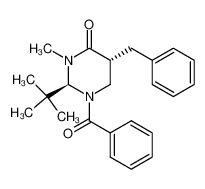 131932-59-7 structure