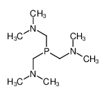 24577-28-4 structure