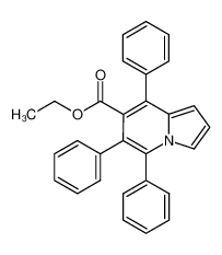 1443442-37-2 structure