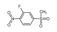 220455-42-5 structure