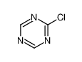 6153-86-2 structure