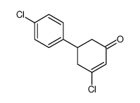 54898-64-5 structure