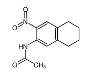 29492-74-8 structure