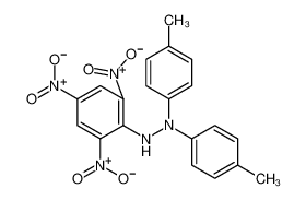 6947-28-0 structure