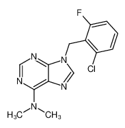 70091-23-5 structure