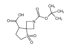 1340481-81-3 structure