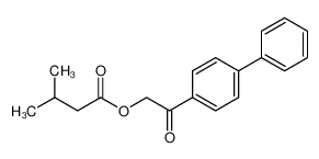 4376-32-3 structure