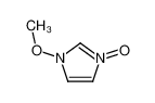 90052-22-5 structure