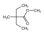 5296-70-8 structure