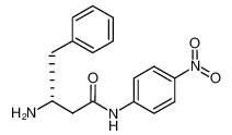 1001024-81-2 structure, C16H17N3O3