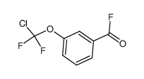 39161-74-5 structure