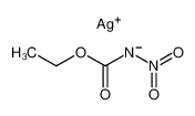 62261-13-6 structure