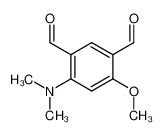 99855-61-5 structure, C11H13NO3