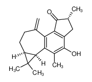 71386-38-4 structure, C20H24O2