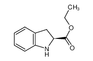 82923-81-7 structure, C11H13NO2