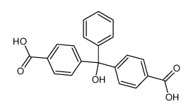 35960-00-0 structure