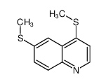 1219100-98-7 structure